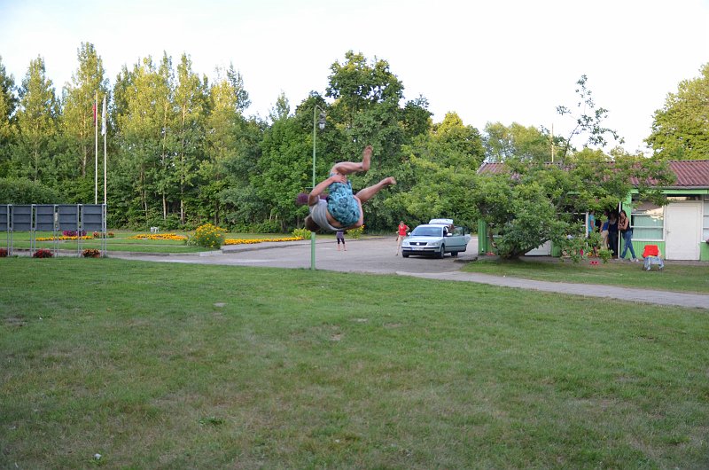 2012-08-01 19.52.03-1-71-2712.jpg